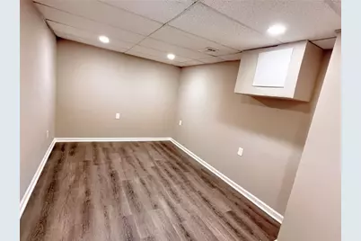 2861 Spring Ridge Circle, Snellville, GA 30039 - Photo 31