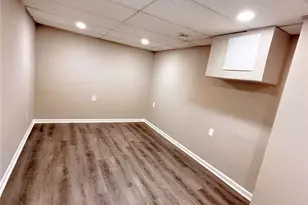 2861 Spring Ridge Cir, Snellville, GA 30039 - Photo 31