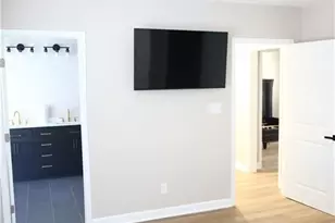 1876 Sandtown Rd SW, Atlanta, GA 30311 - Photo 7