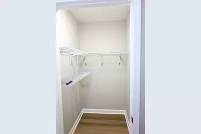 1876 Sandtown Road SW, Atlanta, GA 30311 - Photo 11