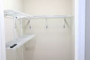 1876 Sandtown Rd SW, Atlanta, GA 30311 - Photo 11