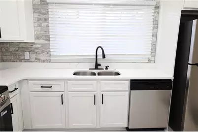 1876 Sandtown Road SW, Atlanta, GA 30311 - Photo 3