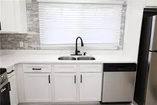 1876 Sandtown Rd SW, Atlanta, GA 30311 - Photo 3