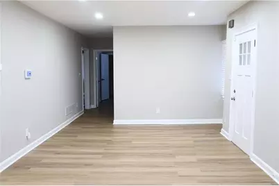 1876 Sandtown Road SW, Atlanta, GA 30311 - Photo 9