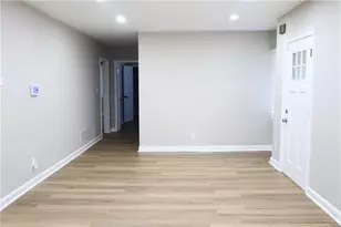 1876 Sandtown Rd SW, Atlanta, GA 30311 - Photo 9