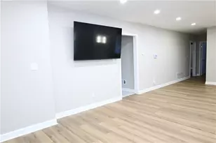 1876 Sandtown Rd SW, Atlanta, GA 30311 - Photo 17