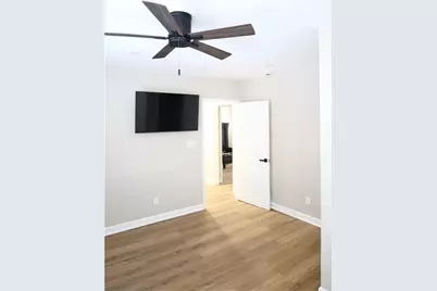 1876 Sandtown Road SW, Atlanta, GA 30311 - Photo 13