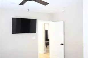 1876 Sandtown Rd SW, Atlanta, GA 30311 - Photo 13