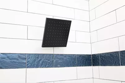 1876 Sandtown Road SW, Atlanta, GA 30311 - Photo 15