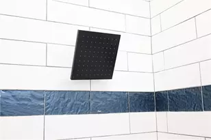 1876 Sandtown Rd SW, Atlanta, GA 30311 - Photo 15