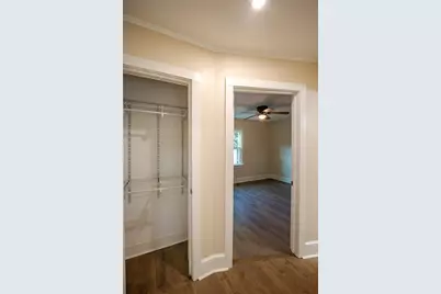 2710 Maple Rd, Rome, GA 30161 - Photo 11