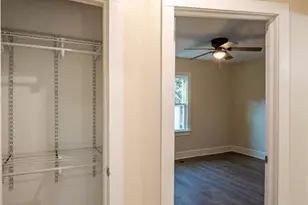 2710 Maple Rd, Rome, GA 30161 - Photo 11