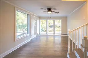 2710 Maple Rd, Rome, GA 30161 - Photo 15