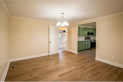 2710 Maple Rd, Rome, GA 30161 - Photo 13