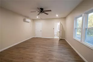 2710 Maple Rd, Rome, GA 30161 - Photo 5