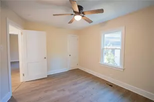 2710 Maple Rd, Rome, GA 30161 - Photo 17