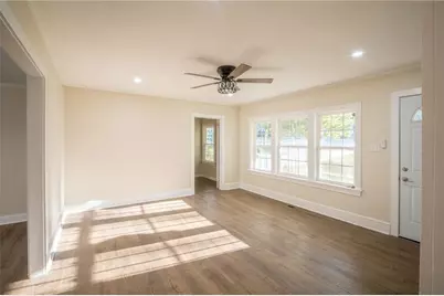 2710 Maple Rd, Rome, GA 30161 - Photo 7