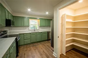 2710 Maple Rd, Rome, GA 30161 - Photo 9