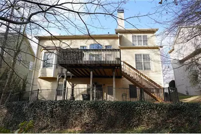 262 Vinings Retreat View, Mableton, GA 30126 - Photo 51