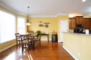 262 Vinings Retreat View, Mableton, GA 30126 - Photo 11