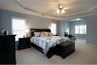 262 Vinings Retreat View, Mableton, GA 30126 - Photo 27