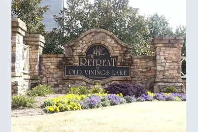 262 Vinings Retreat View, Mableton, GA 30126 - Photo 55