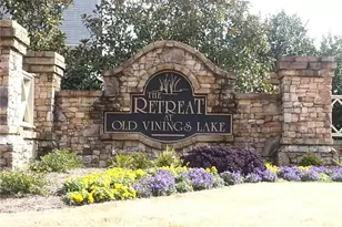 262 Vinings Retreat View, Mableton, GA 30126 - Photo 55