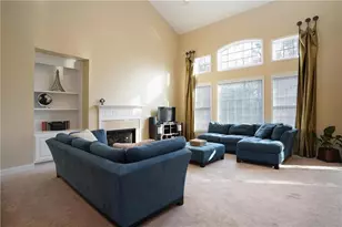 262 Vinings Retreat View, Mableton, GA 30126 - Photo 15