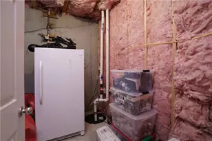 262 Vinings Retreat View, Mableton, GA 30126 - Photo 49