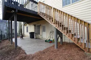 262 Vinings Retreat View, Mableton, GA 30126 - Photo 53