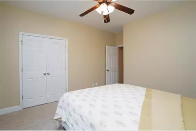 262 Vinings Retreat View, Mableton, GA 30126 - Photo 23