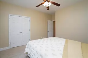 262 Vinings Retreat View, Mableton, GA 30126 - Photo 23