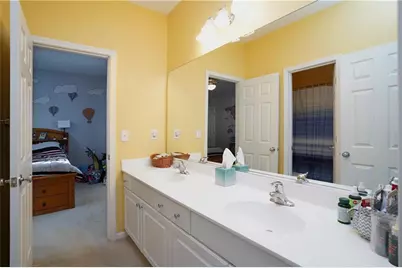 262 Vinings Retreat View, Mableton, GA 30126 - Photo 37