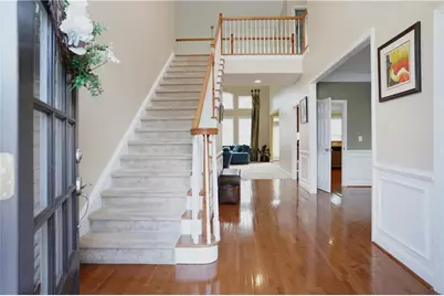 262 Vinings Retreat View, Mableton, GA 30126 - Photo 5