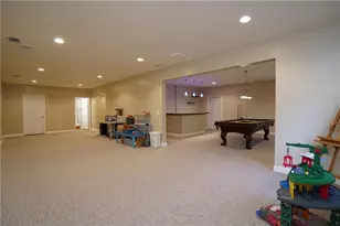 262 Vinings Retreat View, Mableton, GA 30126 - Photo 43