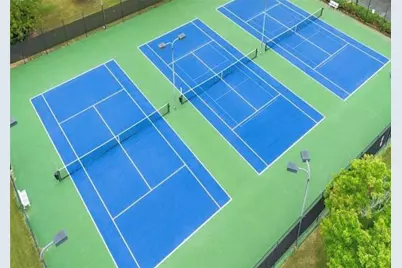 262 Vinings Retreat View, Mableton, GA 30126 - Photo 57