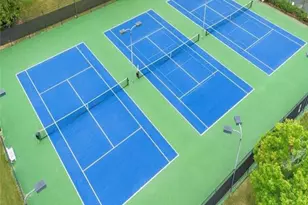 262 Vinings Retreat View, Mableton, GA 30126 - Photo 57