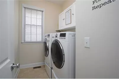 262 Vinings Retreat View, Mableton, GA 30126 - Photo 21