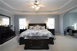 262 Vinings Retreat View, Mableton, GA 30126 - Photo 25