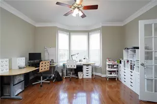 262 Vinings Retreat View, Mableton, GA 30126 - Photo 19