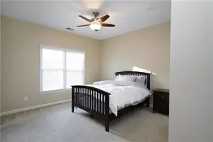 262 Vinings Retreat View, Mableton, GA 30126 - Photo 39