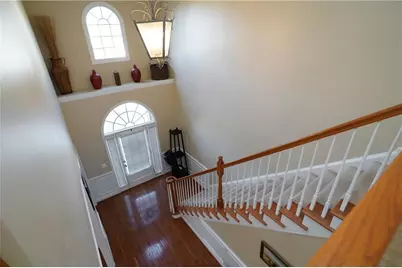 262 Vinings Retreat View, Mableton, GA 30126 - Photo 7