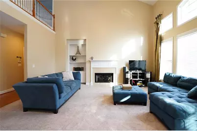 262 Vinings Retreat View, Mableton, GA 30126 - Photo 13