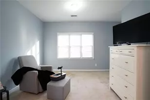 262 Vinings Retreat View, Mableton, GA 30126 - Photo 29