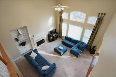 262 Vinings Retreat View, Mableton, GA 30126 - Photo 17