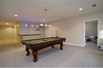 262 Vinings Retreat View, Mableton, GA 30126 - Photo 45