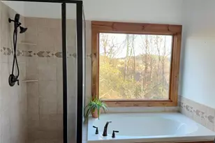 159 Prospect Trail, Cleveland, GA 30528 - Photo 21