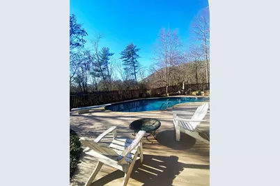 159 Prospect Trail, Cleveland, GA 30528 - Photo 9