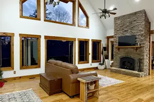 159 Prospect Trail, Cleveland, GA 30528 - Photo 11