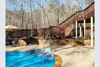 159 Prospect Trail, Cleveland, GA 30528 - Photo 7